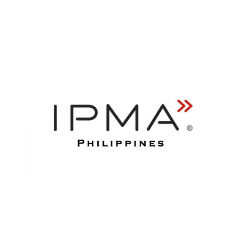 MyIPMA - IPMA INTERNATIONAL PROJECT MANAGEMENT ASSOCIATION